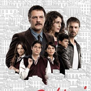 Fotoğraf Not Defteri