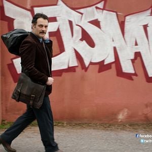 Fotoğraf Not Defteri