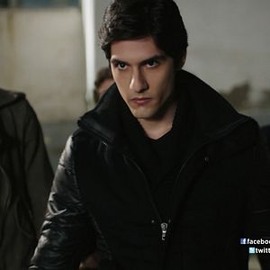 Fotoğraf Not Defteri