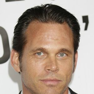 Fotoğraf Chris Browning