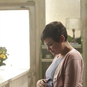 Fotoğraf Ginnifer Goodwin