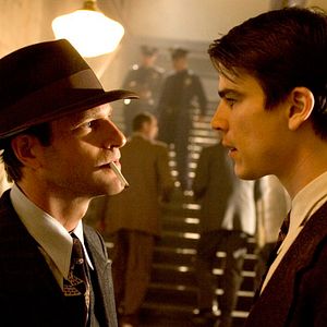 Fotoğraf Cehennem Çiçeği