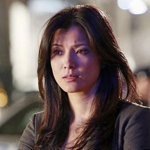 Fotoğraf Kelly Hu