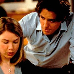 Fotoğraf Bridget Jones’un Günlüğü
