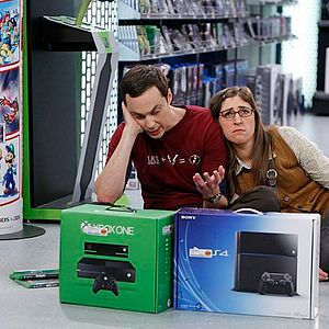 Fotoğraf Mayim Bialik