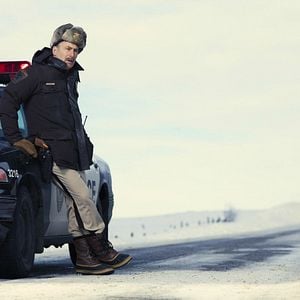 Fotoğraf Bob Odenkirk