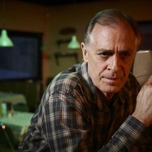 Fotoğraf Fargo (2014)