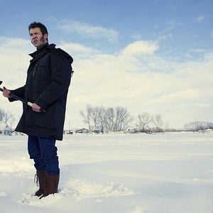 Fotoğraf Fargo (2014)