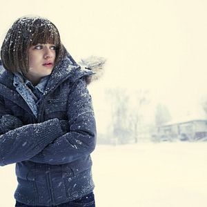 Fotoğraf Fargo (2014)