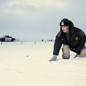 Fotoğraf Fargo (2014)