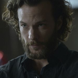 Fotoğraf Kyle Schmid