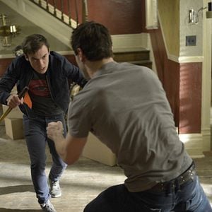 Fotoğraf Connor Price