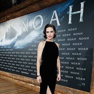 Fotoğraf Nuh: Büyük Tufan