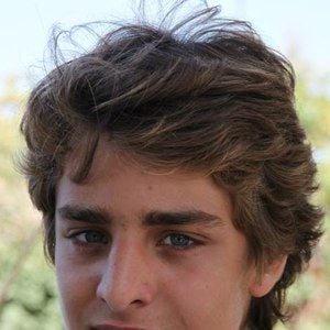 Fotoğraf Erdal Sarı