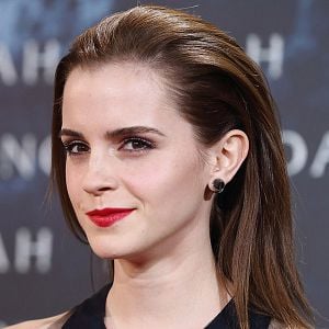 Fotoğraf Emma Watson
