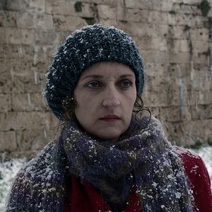 Fotoğraf For those who can tell no tales