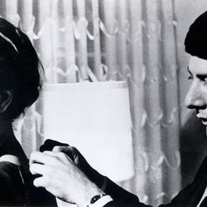 Fotoğraf The Graduate