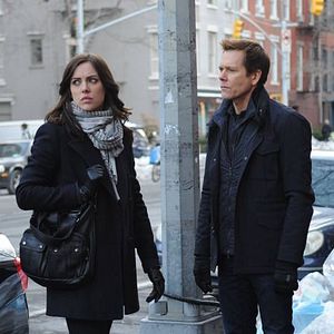 Fotoğraf Jessica Stroup