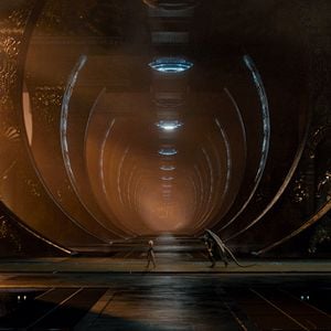 Fotoğraf Jupiter Yükseliyor