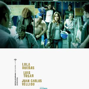 Fotoğraf Os fenómenos