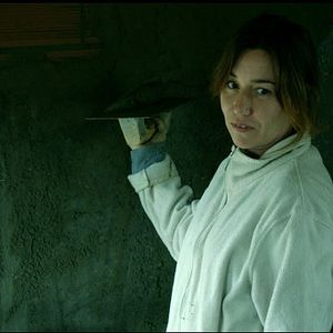 Fotoğraf Os fenómenos