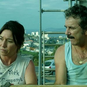 Fotoğraf Os fenómenos