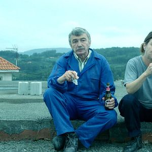 Fotoğraf Os fenómenos