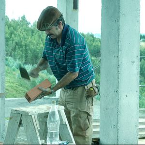 Fotoğraf Os fenómenos