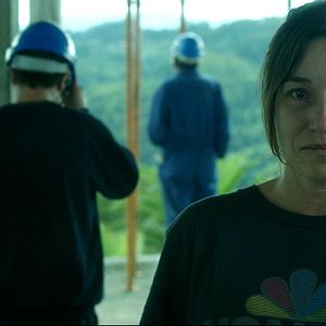 Fotoğraf Os fenómenos