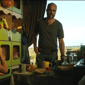 Fotoğraf Os fenómenos