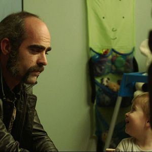 Fotoğraf Os fenómenos