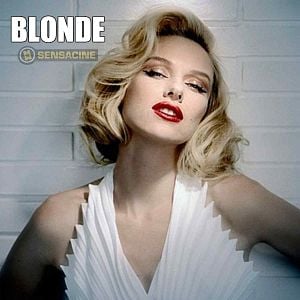 Fotoğraf Blonde