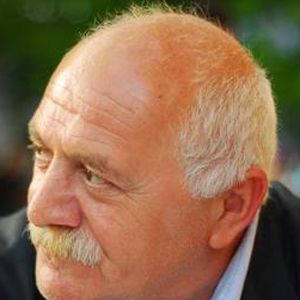 Fotoğraf Orhan Aydın (2)