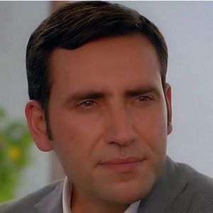 Fotoğraf Selman Okumuş