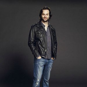 Fotoğraf Undateable