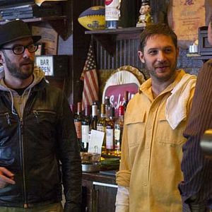 Fotoğraf Kirli Para