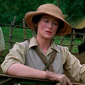 Fotoğraf Benim Afrikam