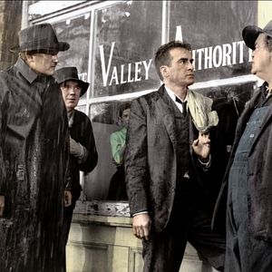 Fotoğraf Montgomery Clift