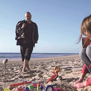 Fotoğraf Benim Adım Hmmm...