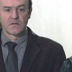 Fotoğraf Jacques Bonnaffé