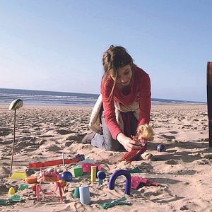 Fotoğraf Benim Adım Hmmm...