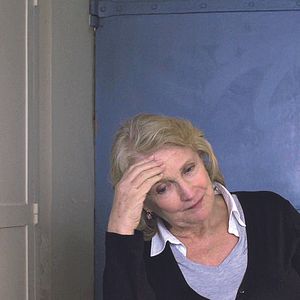 Fotoğraf Benim Adım Hmmm...