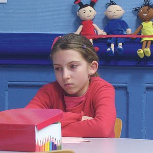 Fotoğraf Benim Adım Hmmm...