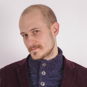 Fotoğraf Denys Maury