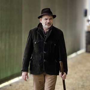 Fotoğraf Jean-Pierre Darroussin