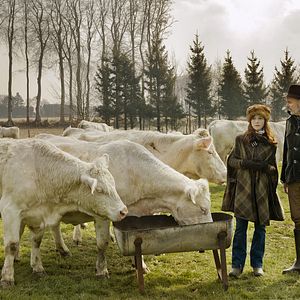 Fotoğraf Jean-Pierre Darroussin