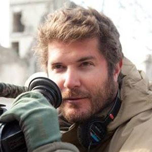 Fotoğraf Jonathan Liebesman