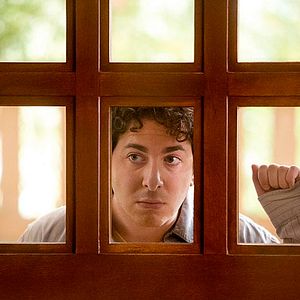 Fotoğraf Californication