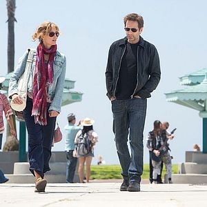 Fotoğraf Natascha McElhone