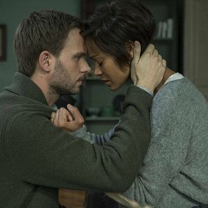 Fotoğraf Rosemary’s Baby